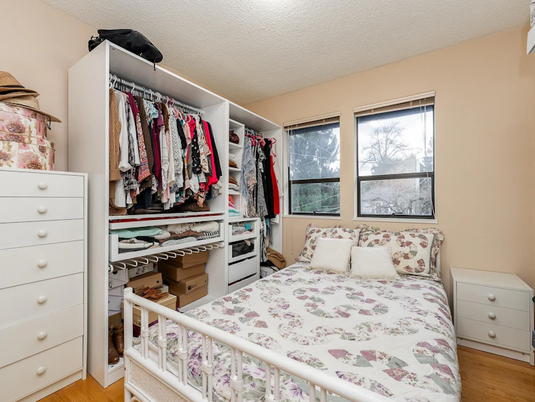 1974 Wiltshire Avenue, Coquitlam, BC, V3K 5Z8 - 18