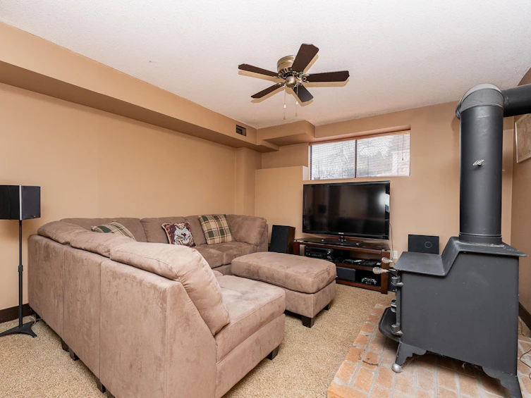 1974 Wiltshire Avenue, Coquitlam, BC, V3K 5Z8 - 19