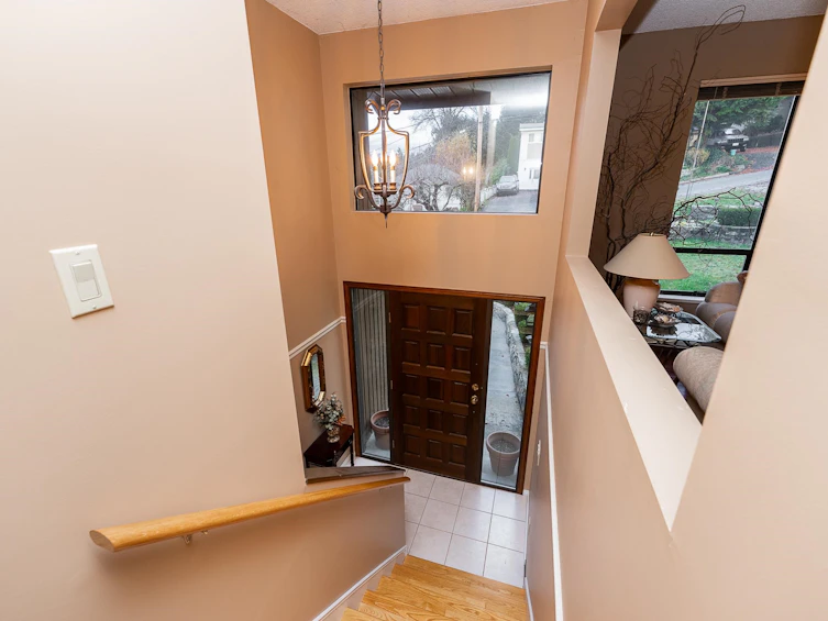 1974 Wiltshire Avenue, Coquitlam, BC, V3K 5Z8 - 20