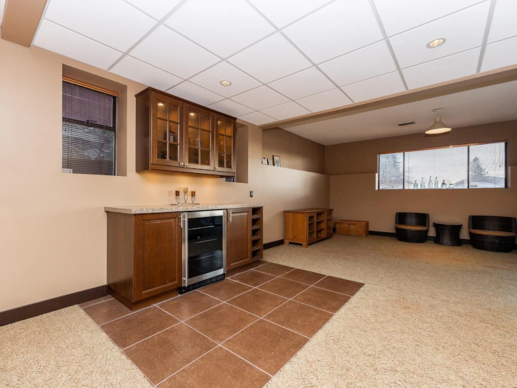 1974 Wiltshire Avenue, Coquitlam, BC, V3K 5Z8 - 21