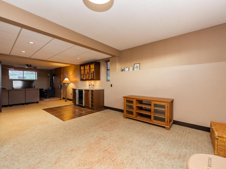 1974 Wiltshire Avenue, Coquitlam, BC, V3K 5Z8 - 22