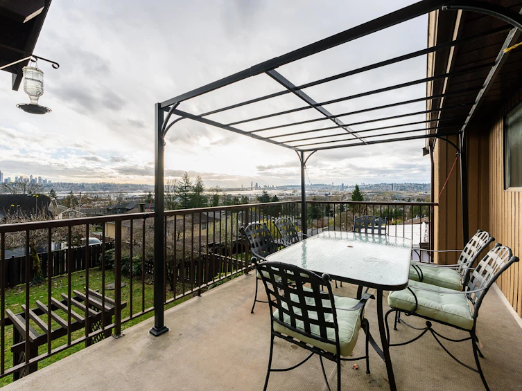 1974 Wiltshire Avenue, Coquitlam, BC, V3K 5Z8 - 26