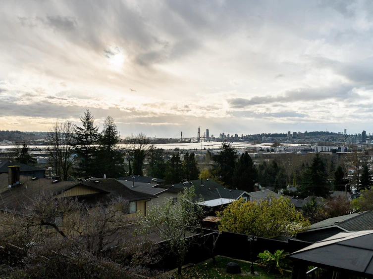 1974 Wiltshire Avenue, Coquitlam, BC, V3K 5Z8 - 28