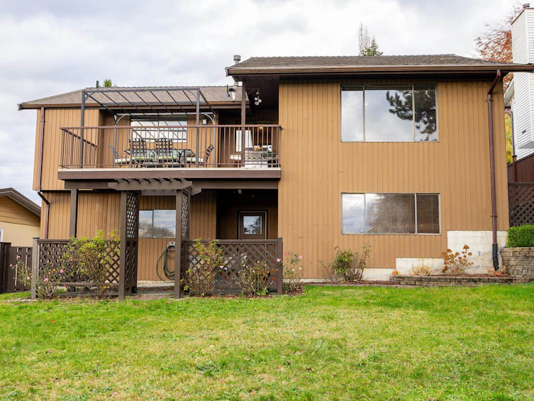1974 Wiltshire Avenue, Coquitlam, BC, V3K 5Z8 - 29