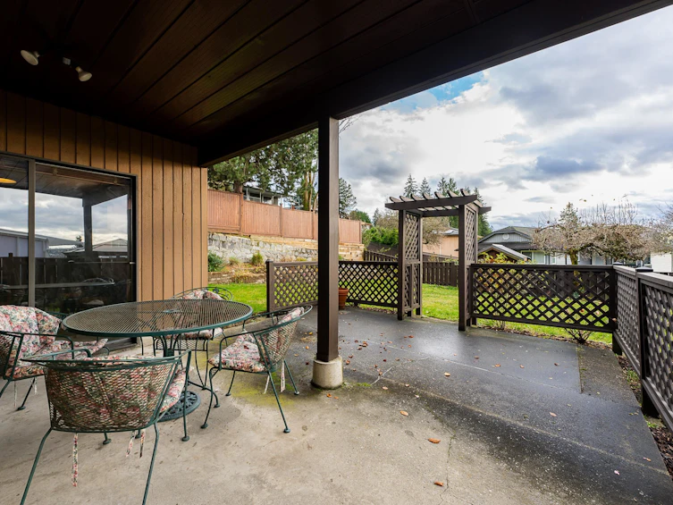 1974 Wiltshire Avenue, Coquitlam, BC, V3K 5Z8 - 30