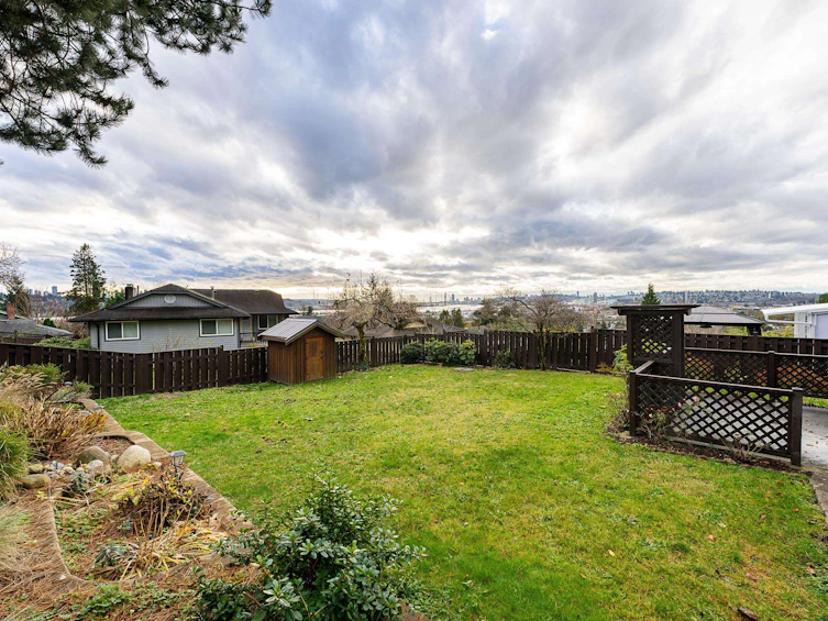 1974 Wiltshire Avenue, Coquitlam, BC, V3K 5Z8 - 32