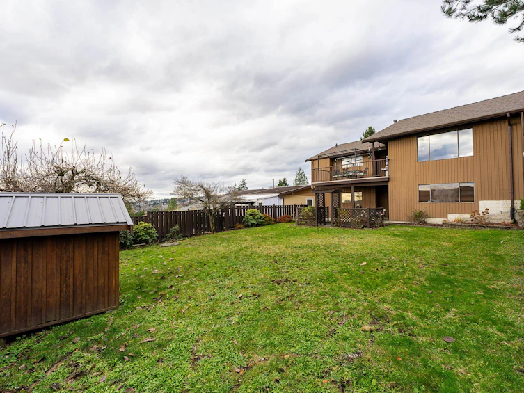 1974 Wiltshire Avenue, Coquitlam, BC, V3K 5Z8 - 33