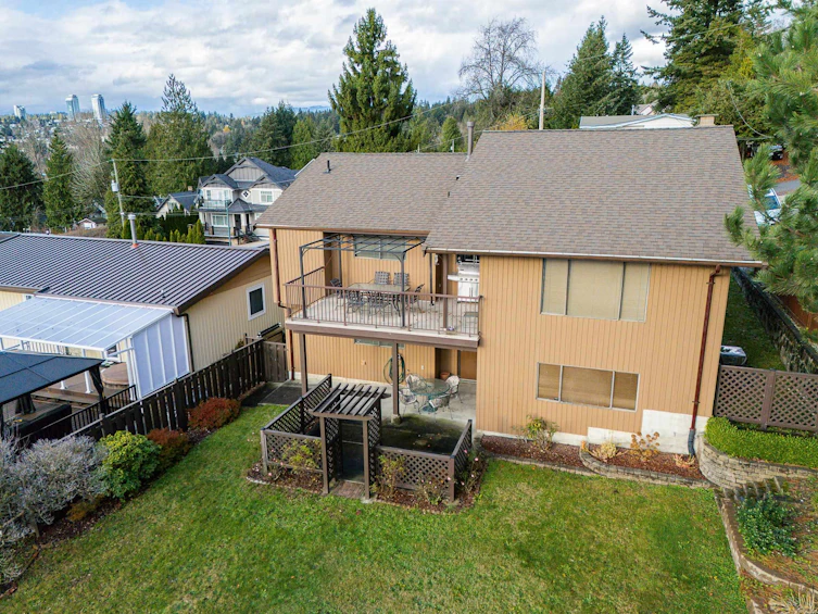 1974 Wiltshire Avenue, Coquitlam, BC, V3K 5Z8 - 34