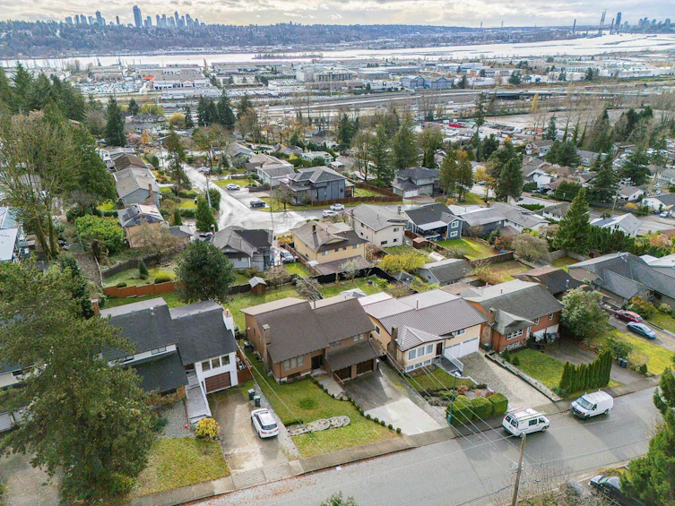 1974 Wiltshire Avenue, Coquitlam, BC, V3K 5Z8 - 37