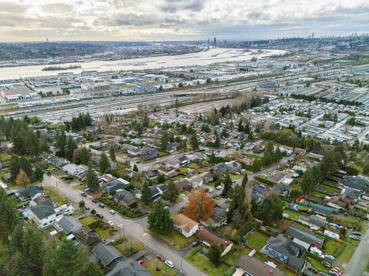 1974 Wiltshire Avenue, Coquitlam, BC, V3K 5Z8 - 39