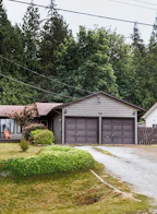 208 Grandview Heights Road