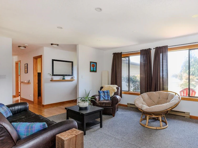208 Grandview Heights Road, Gibsons, BC, V0N 1V3 - 6