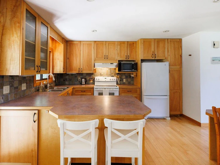 208 Grandview Heights Road, Gibsons, BC, V0N 1V3 - 16