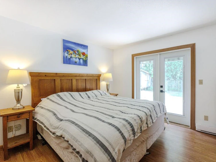 208 Grandview Heights Road, Gibsons, BC, V0N 1V3 - 25