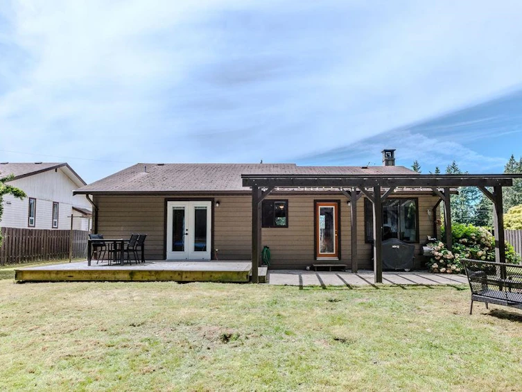 208 Grandview Heights Road, Gibsons, BC, V0N 1V3 - 26