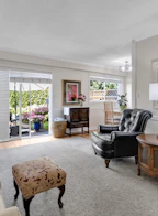 10800 Ryan Road