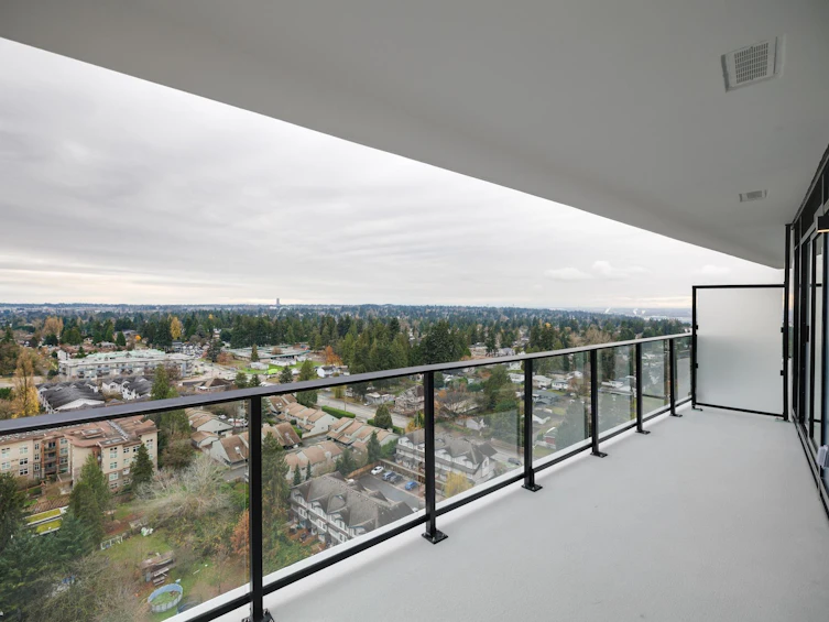 2003-10333 133 Street, Surrey, BC, V3T 0V1 - 13