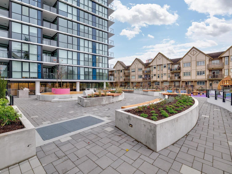 2003-10333 133 Street, Surrey, BC, V3T 0V1 - 15