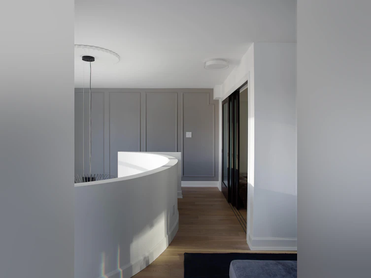 1005-1238 Richards Street, Vancouver, BC, V6B 6M6 - 20