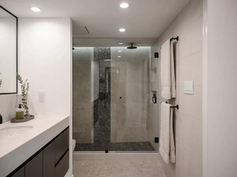 1005-1238 Richards Street, Vancouver, BC, V6B 6M6 - 22