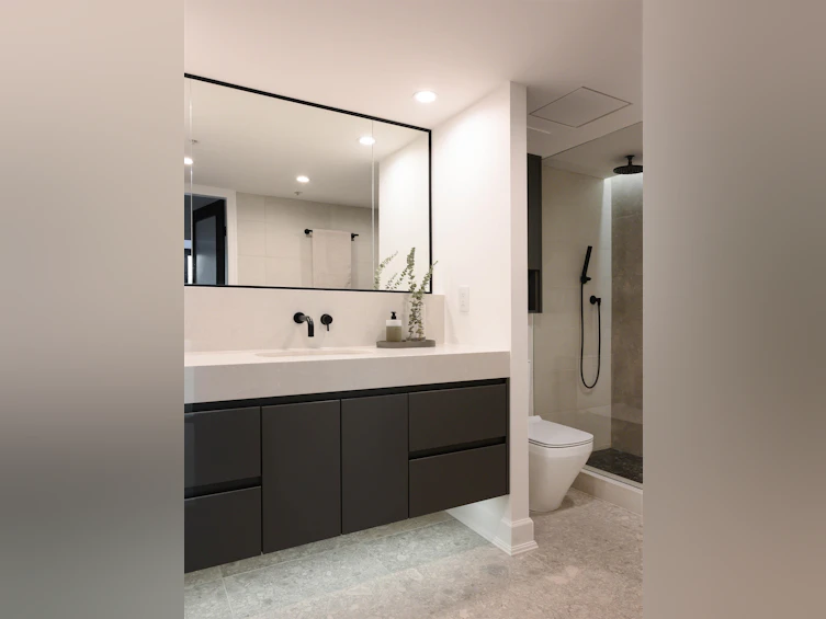 1005-1238 Richards Street, Vancouver, BC, V6B 6M6 - 23