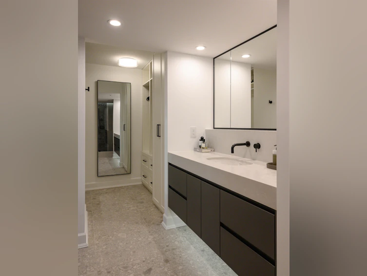 1005-1238 Richards Street, Vancouver, BC, V6B 6M6 - 24