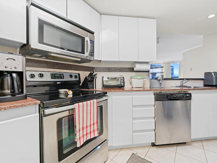 1603-1050 Burrard Street, Vancouver, BC, V6Z 2S3 - 15