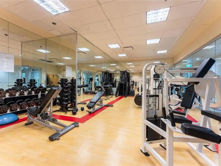 1603-1050 Burrard Street, Vancouver, BC, V6Z 2S3 - 36