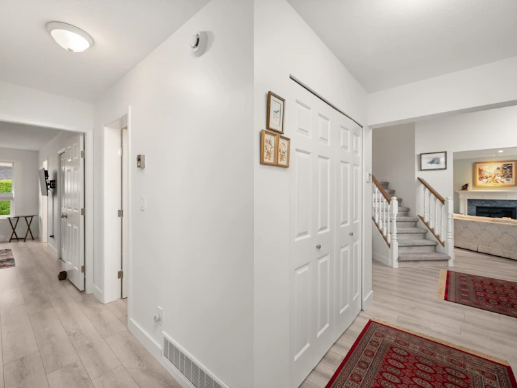5795 184a Street, Surrey, BC, V3S 7T1 - 11