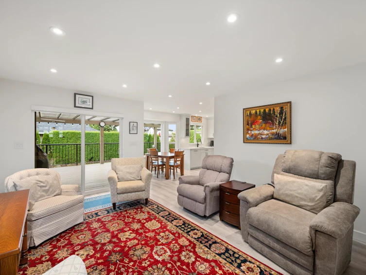 5795 184a Street, Surrey, BC, V3S 7T1 - 12