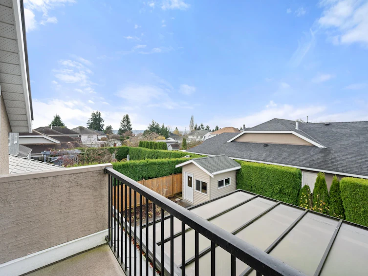 5795 184a Street, Surrey, BC, V3S 7T1 - 16