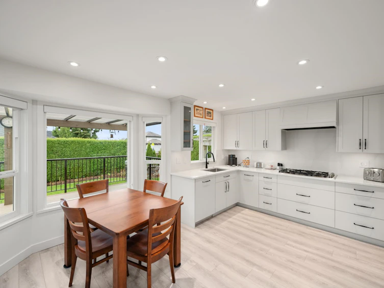 5795 184a Street, Surrey, BC, V3S 7T1 - 17