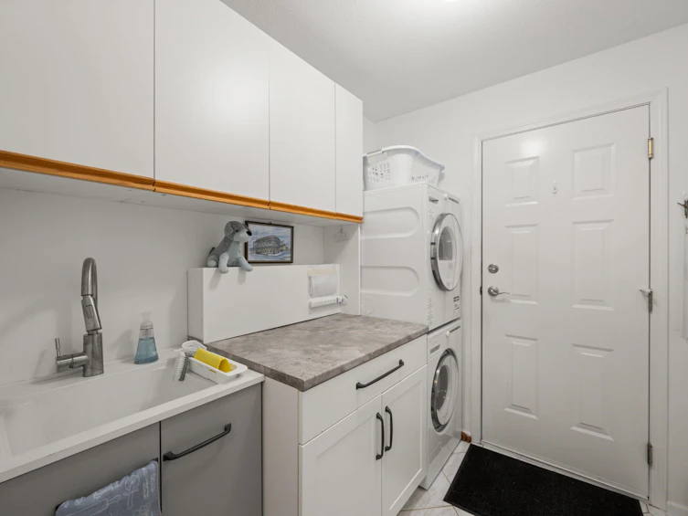 5795 184a Street, Surrey, BC, V3S 7T1 - 23