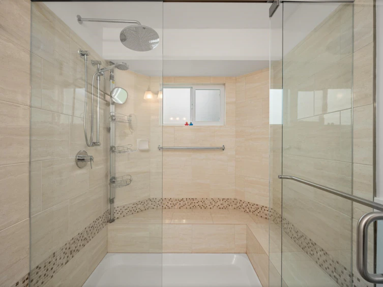 5795 184a Street, Surrey, BC, V3S 7T1 - 26