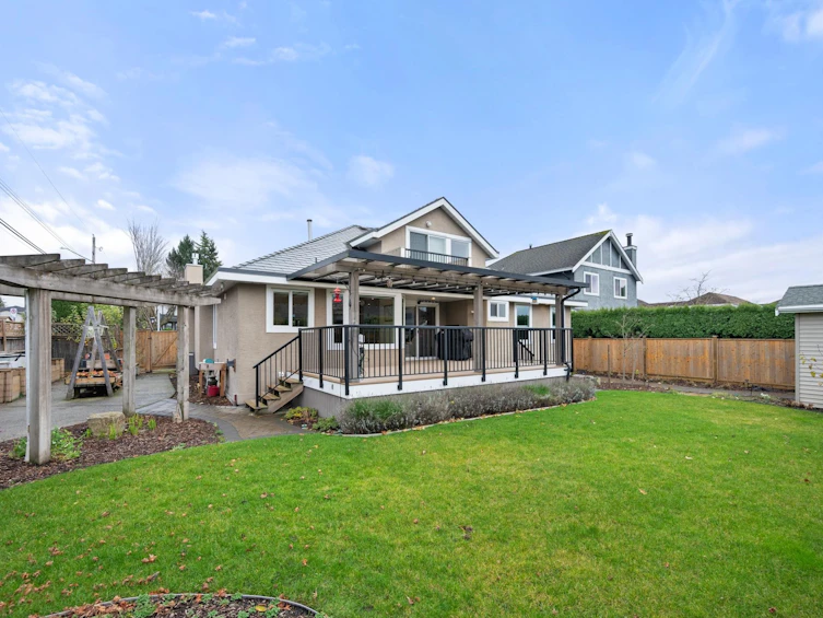 5795 184a Street, Surrey, BC, V3S 7T1 - 31