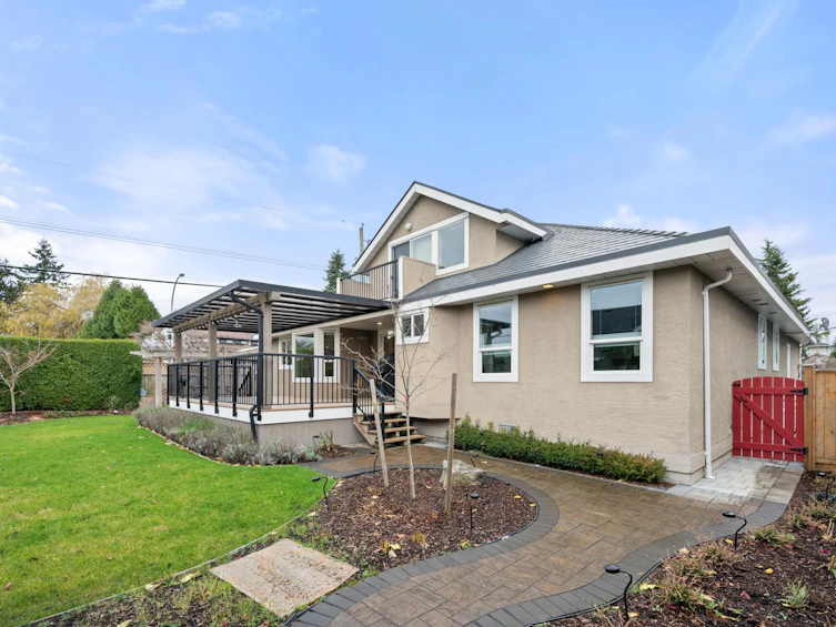 5795 184a Street, Surrey, BC, V3S 7T1 - 32