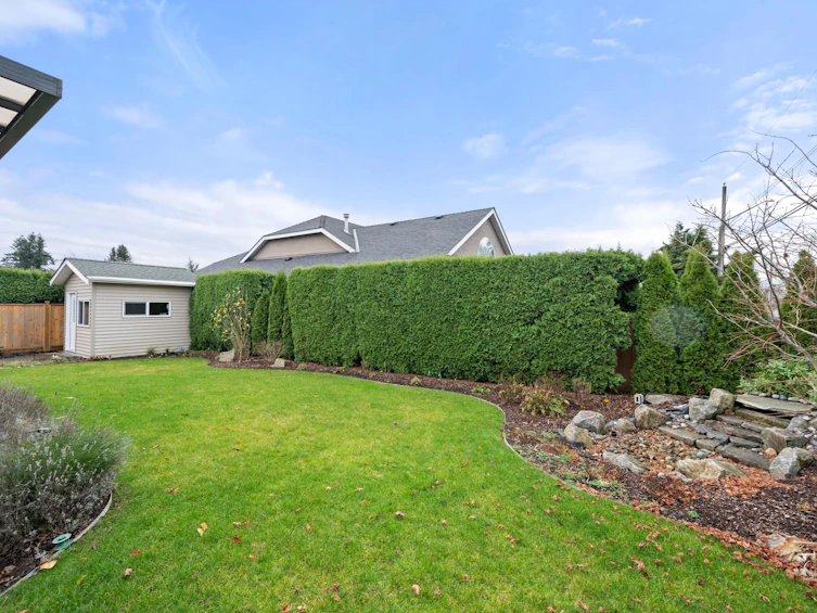 5795 184a Street, Surrey, BC, V3S 7T1 - 33