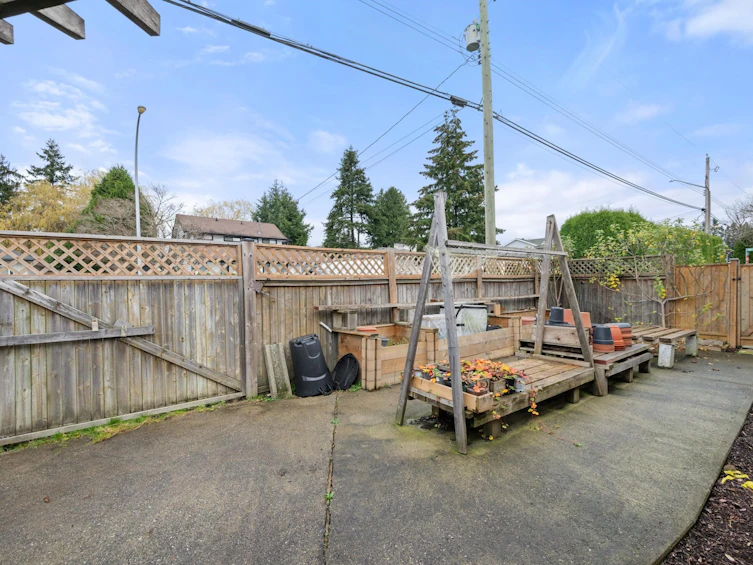5795 184a Street, Surrey, BC, V3S 7T1 - 34
