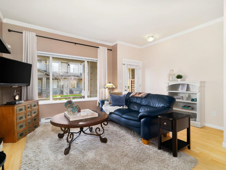 123-18701 66 Avenue, Surrey, BC, V3S 4P3 - 5
