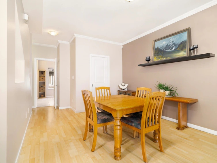123-18701 66 Avenue, Surrey, BC, V3S 4P3 - 6