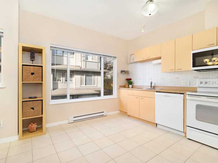 123-18701 66 Avenue, Surrey, BC, V3S 4P3 - 8