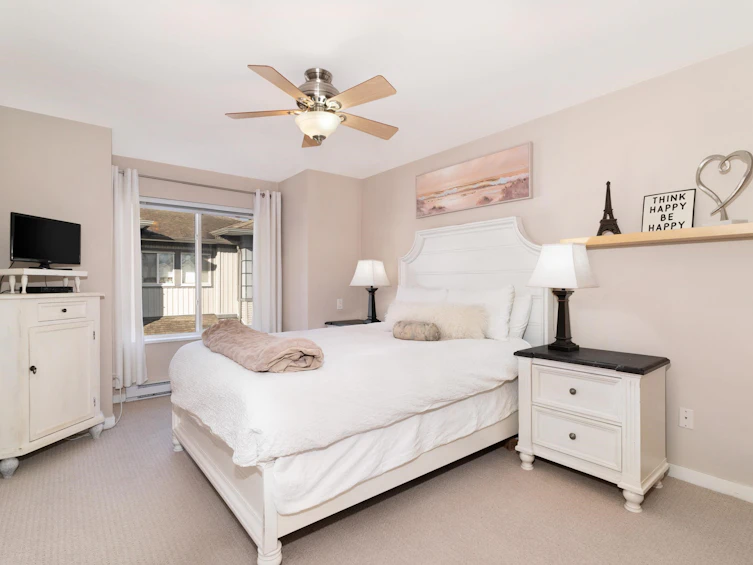 123-18701 66 Avenue, Surrey, BC, V3S 4P3 - 11