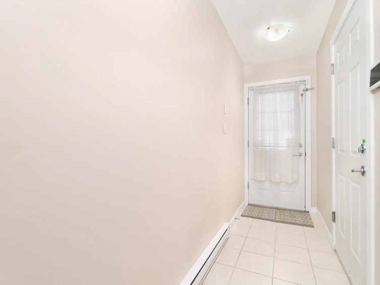 123-18701 66 Avenue, Surrey, BC, V3S 4P3 - 17