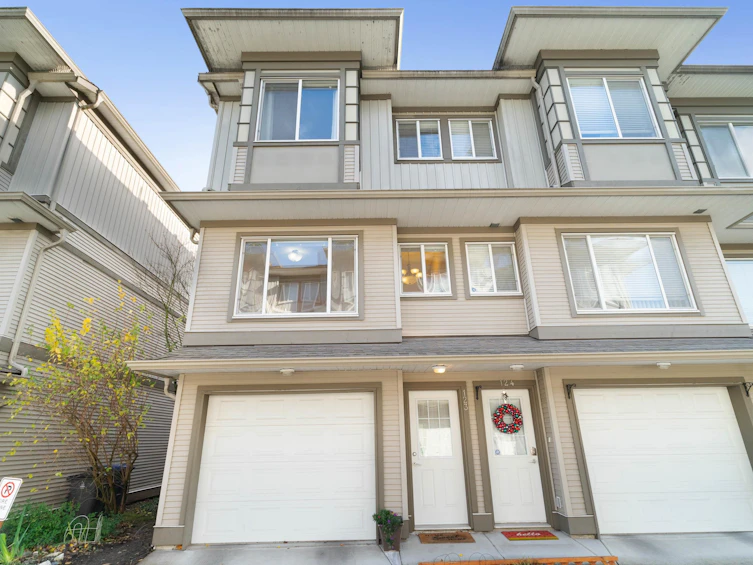 123-18701 66 Avenue, Surrey, BC, V3S 4P3 - 20