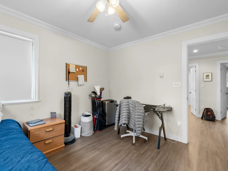 311 Louellen Street, New Westminster, BC, V3M 4G6 - 11