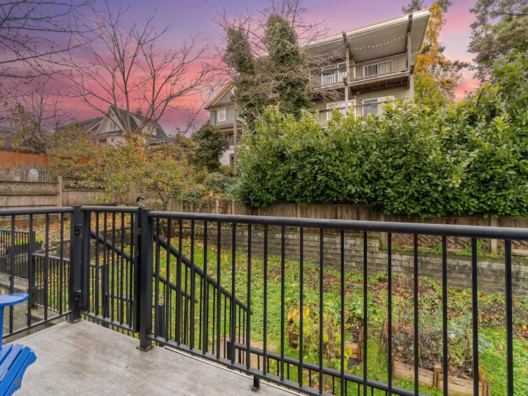 311 Louellen Street, New Westminster, BC, V3M 4G6 - 15