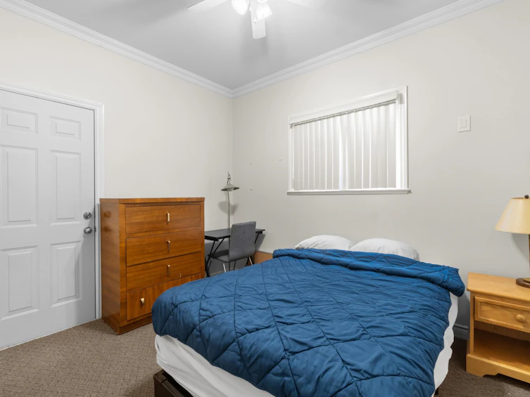 311 Louellen Street, New Westminster, BC, V3M 4G6 - 28