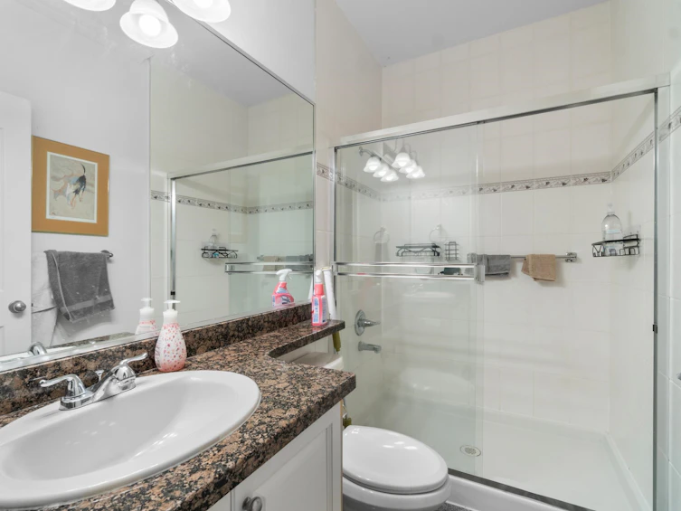 311 Louellen Street, New Westminster, BC, V3M 4G6 - 29