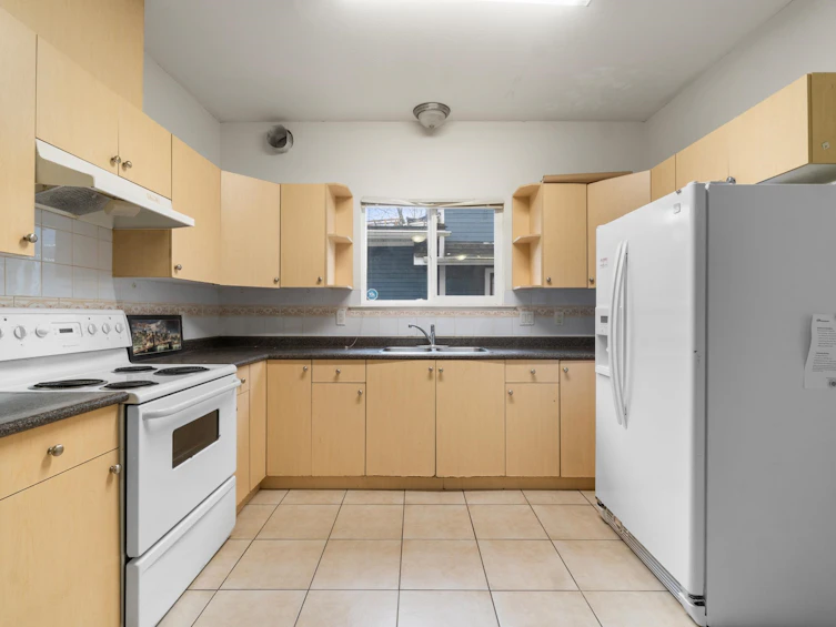 311 Louellen Street, New Westminster, BC, V3M 4G6 - 33
