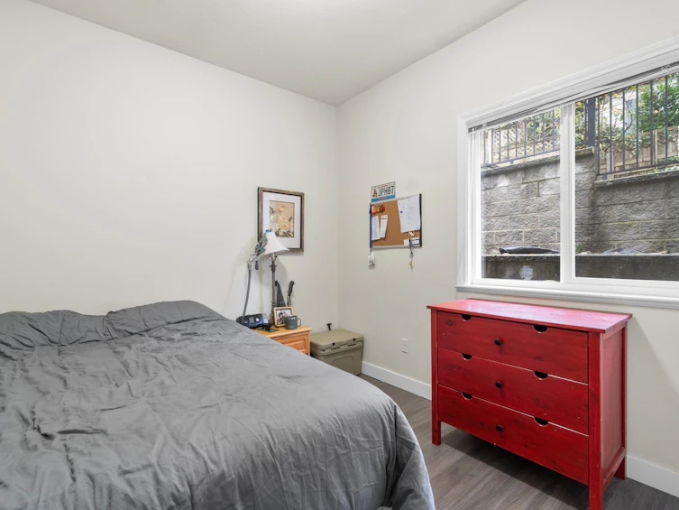 311 Louellen Street, New Westminster, BC, V3M 4G6 - 35